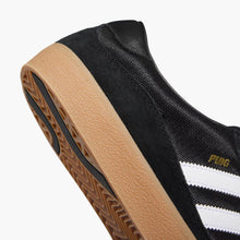 Cargar imagen en el visor de la galería, ADIDAS PUIG INDOOR