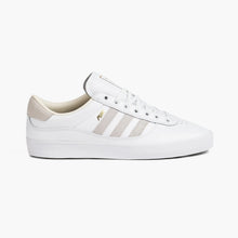 Cargar imagen en el visor de la galería, ADIDAS PUIG INDOOR