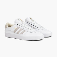 Cargar imagen en el visor de la galería, ADIDAS PUIG INDOOR