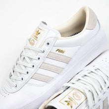 Cargar imagen en el visor de la galería, ADIDAS PUIG INDOOR