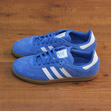 Cargar imagen en el visor de la galería, ADIDAS SAMBA ADV