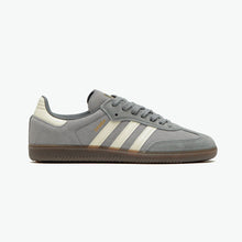 Cargar imagen en el visor de la galería, ADIDAS SAMBA ADV