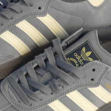 Cargar imagen en el visor de la galería, ADIDAS SAMBA ADV