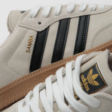 Cargar imagen en el visor de la galería, ADIDAS SAMBA ADV