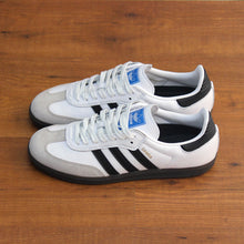 Cargar imagen en el visor de la galería, ADIDAS SAMBA ADV