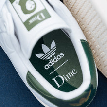 Cargar imagen en el visor de la galería, ADIDAS STAN SMITH - DIME