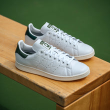 Cargar imagen en el visor de la galería, ADIDAS STAN SMITH - DIME