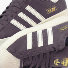 Cargar imagen en el visor de la galería, ADIDAS SUPERSTAR 80 ADV