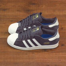 Cargar imagen en el visor de la galería, ADIDAS SUPERSTAR 80 ADV