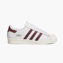 Cargar imagen en el visor de la galería, ADIDAS SUPERSTAR 80 ADV