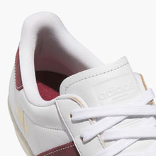 Cargar imagen en el visor de la galería, ADIDAS SUPERSTAR 80 ADV