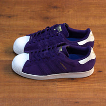 Cargar imagen en el visor de la galería, ADIDAS SUPERSTAR ADV