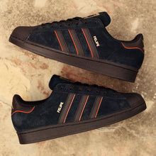 Cargar imagen en el visor de la galería, ADIDAS SUPERSTAR ADV - FELIPE