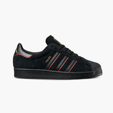 Cargar imagen en el visor de la galería, ADIDAS SUPERSTAR ADV - FELIPE
