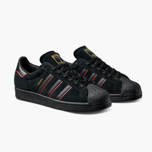 Cargar imagen en el visor de la galería, ADIDAS SUPERSTAR ADV - FELIPE