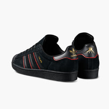 Cargar imagen en el visor de la galería, ADIDAS SUPERSTAR ADV - FELIPE