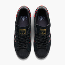 Cargar imagen en el visor de la galería, ADIDAS SUPERSTAR ADV - FELIPE