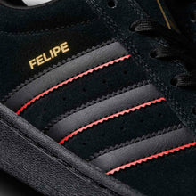 Cargar imagen en el visor de la galería, ADIDAS SUPERSTAR ADV - FELIPE