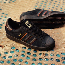 Cargar imagen en el visor de la galería, ADIDAS SUPERSTAR ADV - FELIPE