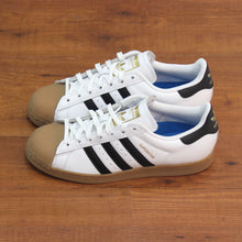 Cargar imagen en el visor de la galería, ADIDAS SUPERSTAR ADV