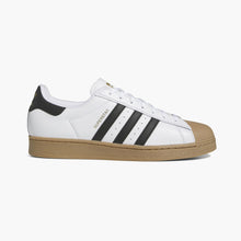 Cargar imagen en el visor de la galería, ADIDAS SUPERSTAR ADV