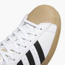 Cargar imagen en el visor de la galería, ADIDAS SUPERSTAR ADV
