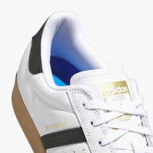 Cargar imagen en el visor de la galería, ADIDAS SUPERSTAR ADV