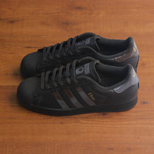Cargar imagen en el visor de la galería, ADIDAS SUPERSTAR ADV - DIME