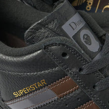 Cargar imagen en el visor de la galería, ADIDAS SUPERSTAR ADV - DIME