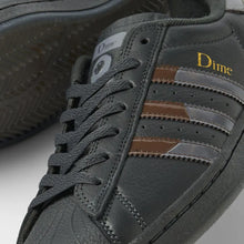 Cargar imagen en el visor de la galería, ADIDAS SUPERSTAR ADV - DIME