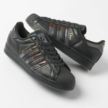 Cargar imagen en el visor de la galería, ADIDAS SUPERSTAR ADV - DIME