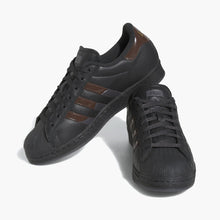 Cargar imagen en el visor de la galería, ADIDAS SUPERSTAR ADV - DIME