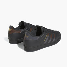 Cargar imagen en el visor de la galería, ADIDAS SUPERSTAR ADV - DIME