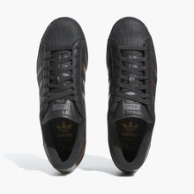Cargar imagen en el visor de la galería, ADIDAS SUPERSTAR ADV - DIME