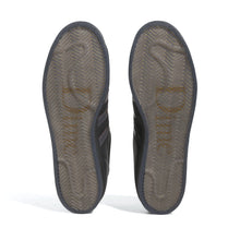 Cargar imagen en el visor de la galería, ADIDAS SUPERSTAR ADV - DIME