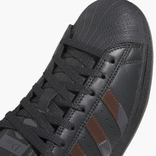 Cargar imagen en el visor de la galería, ADIDAS SUPERSTAR ADV - DIME