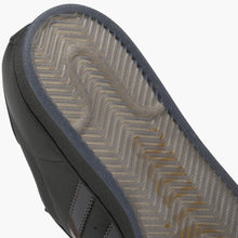 Cargar imagen en el visor de la galería, ADIDAS SUPERSTAR ADV - DIME