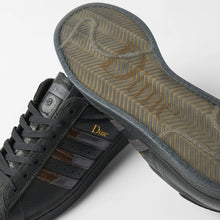 Cargar imagen en el visor de la galería, ADIDAS SUPERSTAR ADV - DIME