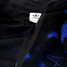Cargar imagen en el visor de la galería, ADIDAS Shmoo Fleece Jacket