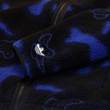 Cargar imagen en el visor de la galería, ADIDAS Shmoo Fleece Jacket