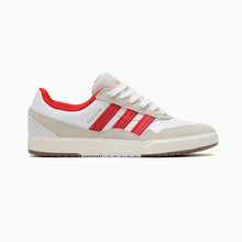 Cargar imagen en el visor de la galería, ADIDAS TYSHAWN 2