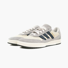 Cargar imagen en el visor de la galería, ADIDAS TYSHAWN 2