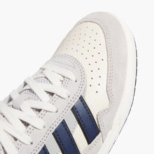 Cargar imagen en el visor de la galería, ADIDAS TYSHAWN 2