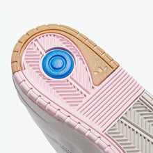 Cargar imagen en el visor de la galería, ADIDAS TYSHAWN 2