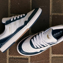 Cargar imagen en el visor de la galería, ADIDAS TYSHAWN 2