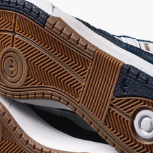 Cargar imagen en el visor de la galería, ADIDAS TYSHAWN 2