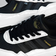 Cargar imagen en el visor de la galería, ADIDAS TYSHAWN 2