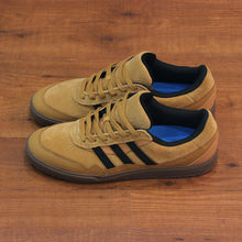 Cargar imagen en el visor de la galería, ADIDAS TYSHAWN 2