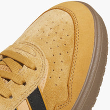 Cargar imagen en el visor de la galería, ADIDAS TYSHAWN 2