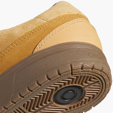 Cargar imagen en el visor de la galería, ADIDAS TYSHAWN 2